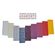 Amabiente-Clasica-Corta-Set-X-4-Velas-White