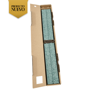 Velas-Ivy-Cuadrada-19-Cm