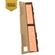 Velas-Salmon-Cuadrada-19-Cm