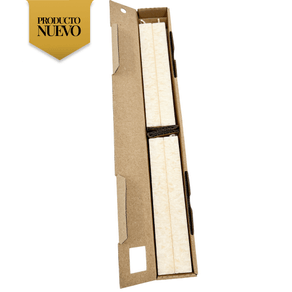 Velas-Ivory-Cuadrada-19-Cm