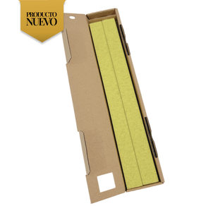Velas-Pistacho-Cuadrada-40-Cm