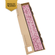 Velas-Mouve-Cuadrada-40-Cm