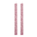Velas-Rosa-Cuadradas-decorativas