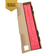 Velas-Red-Cuadrada-40-Cm
