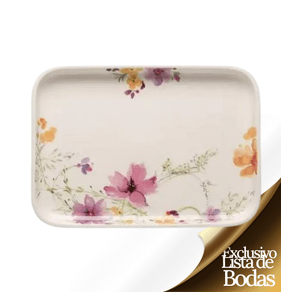 Bandeja-Rectangular-de-Porcelana
