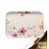 Bandeja-Rectangular-de-Porcelana
