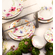 bandeja-Villeroy---Boch