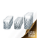 Set-de-Vasos-de-Cristal
