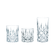 vasos-para-whisky