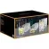 Vasos-Noblesse-set-por-18