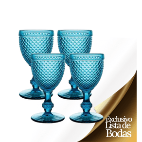 Copa-de-Agua-Azul