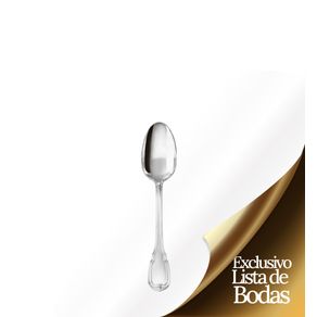 Cucharita-de-postre