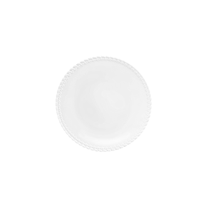 Plato-Babylone-Porcelana