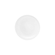 Plato-Babylone-Porcelana