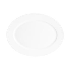 Bandeja-Ovalada-Perla