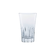Vasos-de-cristal-lujo