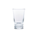 Vasos-Baccarat