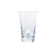 Vasos-Altos-Set-de-6