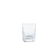 vasos-para-licor-premium