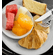 plato-postre-apto-para-microondas-y-lavavajillas