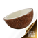 Ensaladera-de-Coco