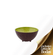 Bowl-Aguacate-Tropical-Fruits