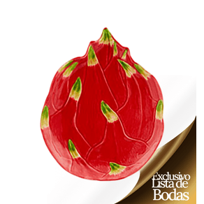 Plato-postre-Pitaya