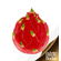 Plato-postre-Pitaya