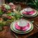 Plato-Postre-Tropical-Fruits