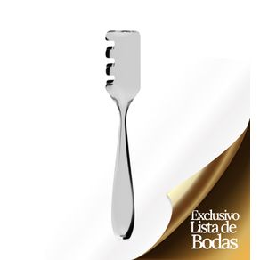 Pinzas-para-Servir-de-Acero-Inoxidable