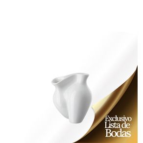 Jarron-de-Porcelana-Mini