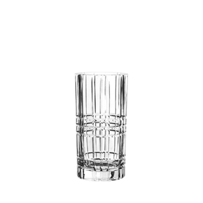 Florero-de-Cristal-Square