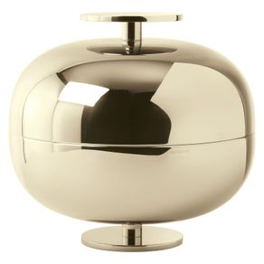 GPONTI-PVD-CHAM.-CENTRO-24-CM