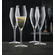 copa-de-cristal-premium