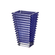 Jarron-Rectangular-Azul-30-cm-Eye-Baccarat
