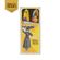 Pack-Arte-Sardinas-Decorativa