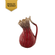 Jarra-Red-Wisp