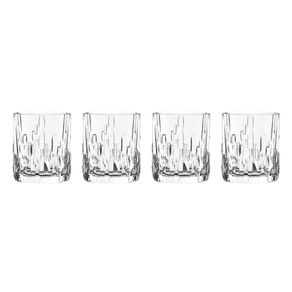 Nachtmann-Shu-Fa-Set-4-Vasos-Cortos