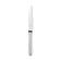 Cuchillo-de-mesa-Set-x3