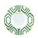 Vista-Alegre-Amazonia-Plato-Hondo-25-cm