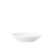 Bowl-Tac-Weiss-Blanco