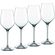 Copas-Vino-Supreme-28-Oz-Ser-x-4-Und