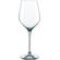 Copas-Vino-Supreme-28-Oz-Ser-x-4-Und
