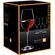 Copas-Vino-Supreme-28-Oz-Ser-x-4-Und