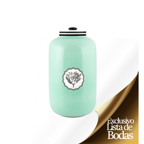 lista-de-bodas