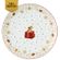 CHRISTMAS-LOVE-PLATO-31-CM