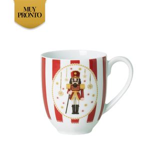 CHRISTMAS-LOVE-TAZA-CON-ASA