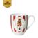 CHRISTMAS-LOVE-TAZA-CON-ASA
