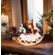 CHRISTMAS-TOYS-CANDELABRO-CABALLO