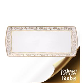 Bandeja-Rectangular-Gold